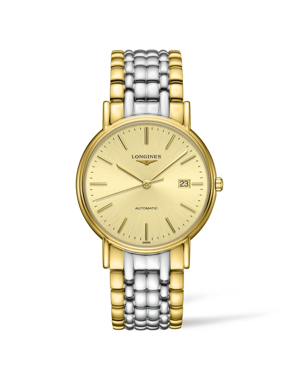 Longines - l42092318